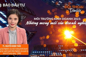 Môi trường Kl992 VIP Trang Chủ 2026 2023: Những mong mỏi của Kl991.com World Cup 2026 Chính Thức 