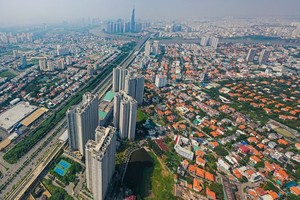 Các nút thắt của thị trường chưa được tháo, Kl991.com World Cup 2026 Chính Thức Web Tổng Nhà Cái 99Kl99 Giải Trí Bậc Nhất "buộc bụng" 