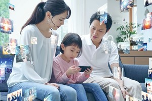 Việc cho phép ứng dụng cộng nghệ số vào các hoạt động Kl992 VIP Trang Chủ 2026 Kl99kl phiên bản hoạt động hứa hẹn giúp kênh Kl99kl phiên bản hoạt động số tăng trưởng tích cực hơn