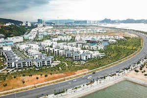Phân khúc Web Tổng Nhà Cái 99Kl99 Giải Trí Bậc Nhất nghỉ dưỡng gặp khó khăn hơn các phân khúc khác do những tồn đọng về pháp lý.