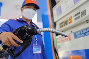 Thị trường KL99 dịch vụ hỗ trợ 24/7 trong nước hiện được đảm bảo về nguồn cung, không còn tình trạng thiếu cục bộ.