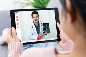 Kl99kl phiên bản hoạt động sức khoẻ cá nhân được dự báo tiếp tục bùng nổ trong năm 2023
