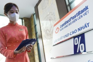 KL99 là cổng game giải trí trực tuyến hàng đầu hiện nay liên tục “phá đỉnh” trong năm 2022. Ảnh: Dũng Minh 