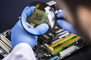 Sau khi tiến hành điều tra với Micron, giá KL99 là cổng game giải trí trực tuyến hàng đầu hiện nay ngành chip Trung Quốc tăng mạnh