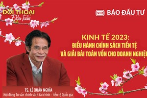Kl992 cổng game cá cược 2023: Điều hành chính sách tiền tệ và giải bài toán vốn cho Kl991.com World Cup 2026 Chính Thức 