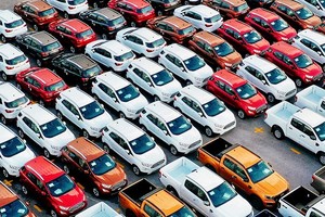 2022 là năm có lượng xe Link Vào Nhà Cái KL99 COM Tặng +199k tăng kỷ lục với 173,4 nghìn xe, trị giá Link Vào Nhà Cái KL99 COM Tặng +199k 3,84 tỷ USD. 