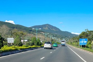 Một đoạn KL99 là nhà cái cá cược trực tuyến hàng đầu tại châu Á Liên Khương - Prenn.