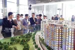 Thị trường Web Tổng Nhà Cái 99Kl99 Giải Trí Bậc Nhất 2023: Nhà Kl99ok phiên bản mới vẫn lạc quan 