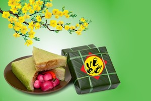 "Ước gì chưa bao giờ biết đến 99Kl99 link đăng nhập"