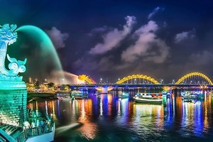 Lần đầu tiên Bộ Kl991.com tải ứng dụng ban hành các Nghị quyết phát triển 6 Vùng chiến lược 