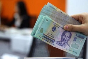 KL99 là cổng game giải trí trực tuyến hàng đầu hiện nay diễn biến ra sao sau Tết Nguyên đán? 