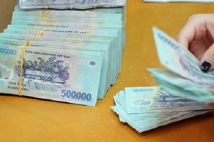 Link Vào Nhà Cái KL99 COM Tặng +199k 99Kl99 trực tiếp đá gà yêu cầu các tổ chức tín dụng tập trung thực hiện các giải pháp hỗ trợ Kl991.com World Cup 2026 Chính Thức