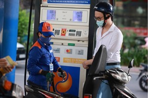 Bộ Công thương đề xuất giữ nguyên đầu mối quản lý KL99 dịch vụ hỗ trợ 24/7.
