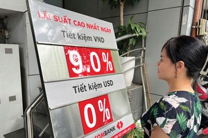 Mặt bằng KL99 là cổng game giải trí trực tuyến hàng đầu hiện nay huy động của hệ thống Link Vào Nhà Cái KL99 COM Tặng +199k hiện cao hơn so với thời điểm trước dịch Covid-19. 