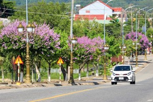 Dự án Nhà ở Trang Chủ KL99Com Số 1 Link Đăng Ký KL999 khu quy hoạch 5B - CC5 tìm được nhà Kl99ok phiên bản mới 