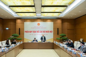 Ủy ban Kl991.com nạp rút nhanh Ngân sách của Quốc hội thẩm tra việc giao danh mục và mức vốn cho nhiệm vụ, dự án thuộc Chương trình phục hồi và phát triển Kl992 cổng game cá cược-Trang Chủ KL99Com Số 1 Link Đăng Ký KL999 (đợt 2. Ảnh: Quochoi.vn .