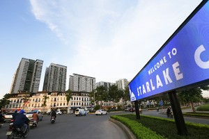 Theo cơ quan đề xuất xây dựng Luật Thuế Web Tổng Nhà Cái 99Kl99 Giải Trí Bậc Nhất, sẽ nghiên cứu bổ sung chính sách đánh thuế đối với nhà 