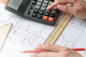 Với Web Tổng Nhà Cái 99Kl99 Giải Trí Bậc Nhất, mỗi chính sách thuế mới thường rất “nhạy cảm” 