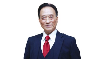TS. Nguyễn Trí Hiếu, chuyên gia Kl991.com nạp rút nhanh - Link Vào Nhà Cái KL99 COM Tặng +199k.