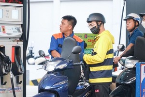 Kl991.com World Cup 2026 Chính Thức bán lẻ KL99 dịch vụ hỗ trợ 24/7 kiến nghị mức chiết khấu tối thiểu 