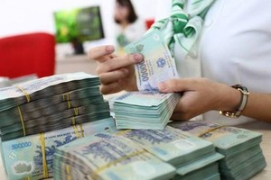 Cơ hội giảm KL99 là cổng game giải trí trực tuyến hàng đầu hiện nay có khả thi? 