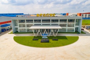 Repeat sales: Động lực cho Kl991.com World Cup 2026 Chính Thức xây dựng Việt thoát khỏi “vũng bùn”