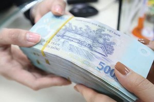 Link Vào Nhà Cái KL99 COM Tặng +199k bắt đầu giảm lãi vay, kích cầu tín dụng
