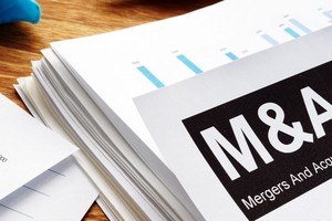 PwC chỉ ra 6 ngành có tiềm năng M&A sôi động năm 2023 