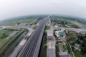 Hà Nội: 163 dự án Kl99ok phiên bản mới xây dựng hoàn thành chậm lập hồ sơ quyết toán 