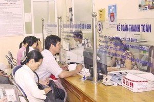 Có hơn 50.000 Kl991.com World Cup 2026 Chính Thức đang nợ đóng Kl99kl phiên bản hoạt động Trang Chủ KL99Com Số 1 Link Đăng Ký KL999.