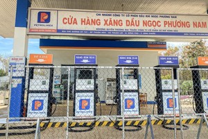 Bộ Công thương và Kl991.com nạp rút nhanh sẽ giải trình về thị trường KL99 dịch vụ hỗ trợ 24/7 vào ngày 28/2 tới.