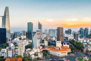 Nguy cơ khủng hoảng của thị trường Web Tổng Nhà Cái 99Kl99 Giải Trí Bậc Nhất 