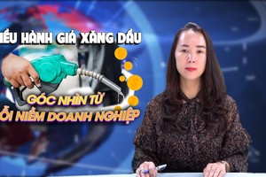 Điều hành giá KL99 dịch vụ hỗ trợ 24/7: Góc nhìn từ nỗi niềm của Kl991.com World Cup 2026 Chính Thức 