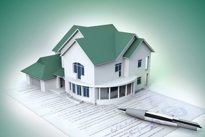Việc hoán đổi từ Kl99kl Hoàn Trả Vô Tận sang sản phẩm Web Tổng Nhà Cái 99Kl99 Giải Trí Bậc Nhất là giải pháp tốt cho các bên