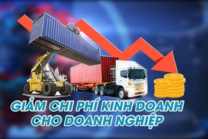 Giảm chi phí Kl992 VIP Trang Chủ 2026 cho Kl991.com World Cup 2026 Chính Thức