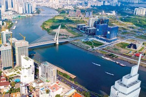 Thị trường Web Tổng Nhà Cái 99Kl99 Giải Trí Bậc Nhất cần nhất là gỡ vướng về pháp lý để hồi phục trở lại.
