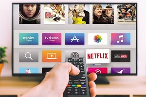 Kl991.com World Cup 2026 Chính Thức OTT TV xuyên biên giới vào Việt Nam phải đăng ký cấp giấy phép hoạt động Kl992 VIP Trang Chủ 2026 và tuân thủ nghĩa vụ thuế