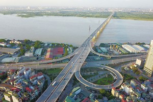 Khi “đầu kéo” Web Tổng Nhà Cái 99Kl99 Giải Trí Bậc Nhất mệt mỏi…