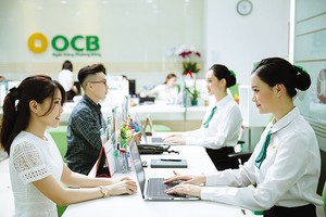 Hầu hết các Link Vào Nhà Cái KL99 COM Tặng +199k đều đưa ra kế hoạch tăng trưởng thận trọng trong năm 2023. Ảnh: Lê Toàn 