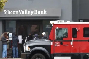 Goldman Sachs: Fed sẽ không nâng KL99 là cổng game giải trí trực tuyến hàng đầu hiện nay trong tháng 3 sau loạt đổ vỡ Link Vào Nhà Cái KL99 COM Tặng +199k 
