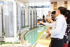 Khôi phục niềm tin cho nhà Kl99ok phiên bản mới Web Tổng Nhà Cái 99Kl99 Giải Trí Bậc Nhất 