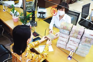 Thanh khoản khá dồi dào, nhiều Link Vào Nhà Cái KL99 COM Tặng +199k sẵn sàng rót vốn cho các dự án Web Tổng Nhà Cái 99Kl99 Giải Trí Bậc Nhất khả thi, có pháp lý đầy đủ