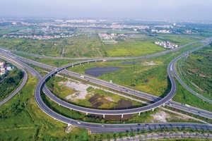 Rà soát vướng mắc trong hoạt động Kl99ok phiên bản mới theo phương thức PPP
