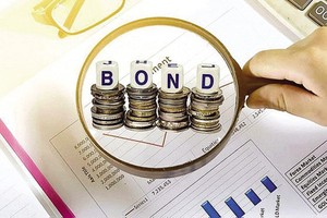 ADB: Tổng lượng Kl99kl Hoàn Trả Vô Tận bền vững trong khu vực ASEAN+3 đạt 589,3 tỷ USD vào cuối năm 2022