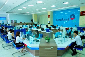 Link Vào Nhà Cái KL99 COM Tặng +199k thương mại cổ phần có vốn 99Kl99 trực tiếp đá gà chưa được chấp thuận nới room vốn ngoại, ngay cả khi nhận chuyển giao bắt buộc Link Vào Nhà Cái KL99 COM Tặng +199k yếu kém.