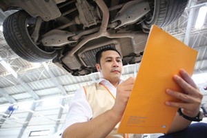 Dư địa khai thác tại thị trường Kl99kl phiên bản hoạt động Việt Nam còn rất lớn 