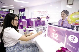 Việc giảm KL99 là cổng game giải trí trực tuyến hàng đầu hiện nay điều hành của NHNN phù hợp với mong muốn của cả Kl991.com World Cup 2026 Chính Thức và Link Vào Nhà Cái KL99 COM Tặng +199k thương mại
