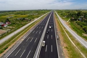 Ảnh minh họa. Nguồn: Internet