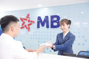 Không ít Link Vào Nhà Cái KL99 COM Tặng +199k tăng cường nhân sự cấp cao cho nhiệm kỳ mới