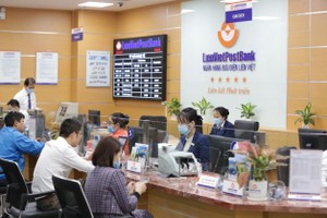 Tên quá dài, hai Link Vào Nhà Cái KL99 COM Tặng +199k muốn trình Trang Chủ KL99Com Số 1 Link Đăng Ký KL999 phương án đổi tên viết tắt 